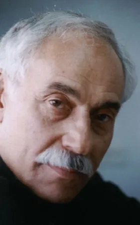 Hani Shahin