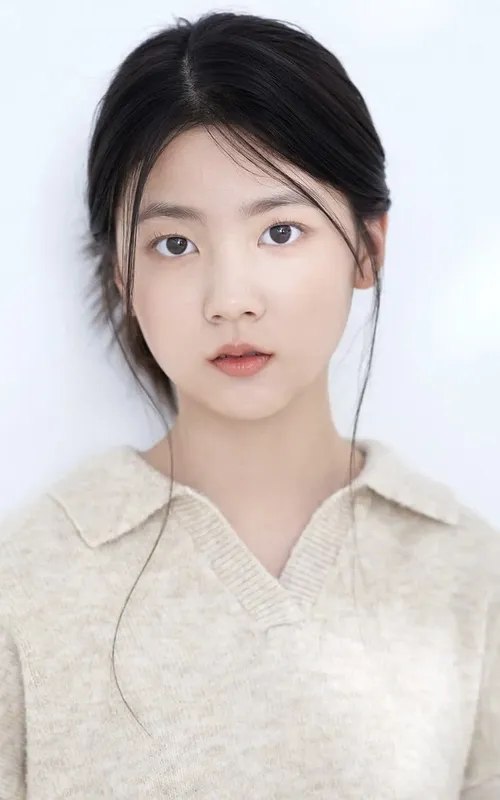 Kim Ah-hyeon