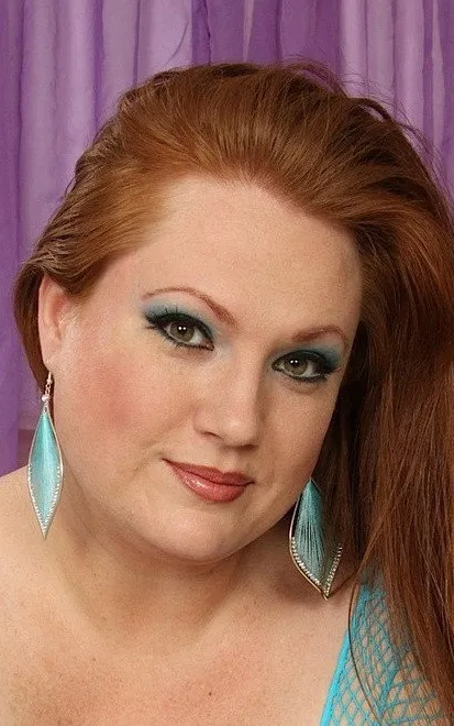 Julie Ann More
