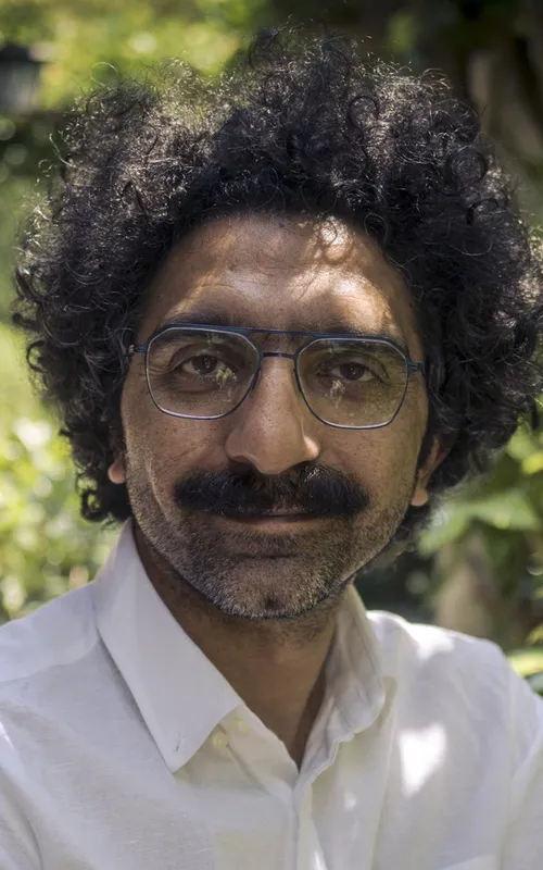 Erol Mintaş