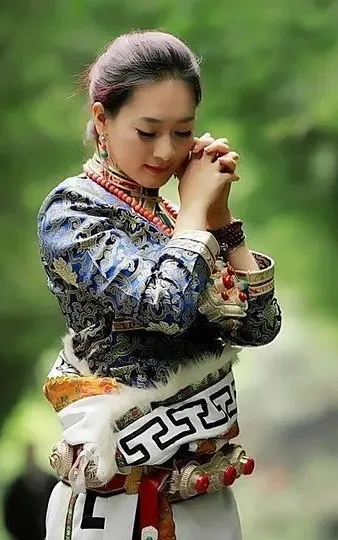 Nyima Sungsung