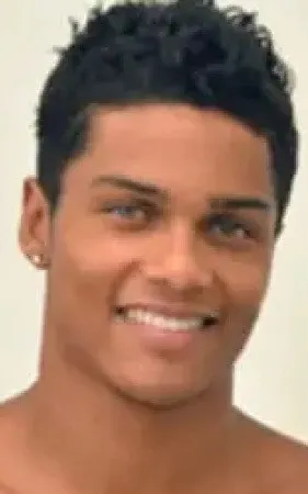 Gil