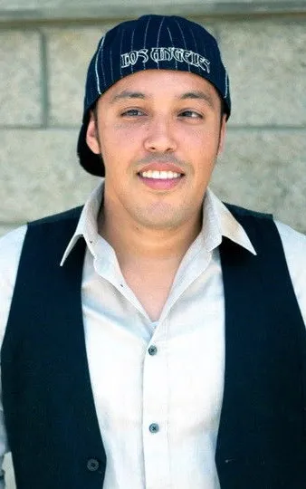 Billynair Cruz