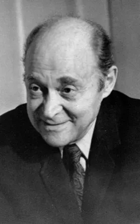 Pavel Pavlenko