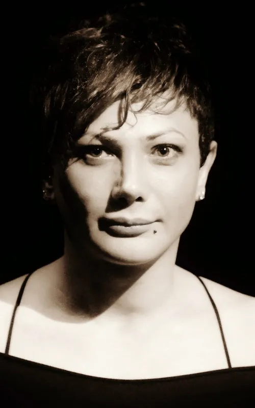 Didem Soylu