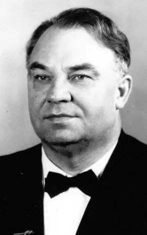 Mykhailo Hryshko