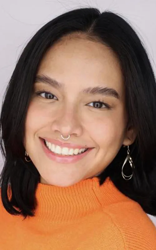 Dania Vasquez