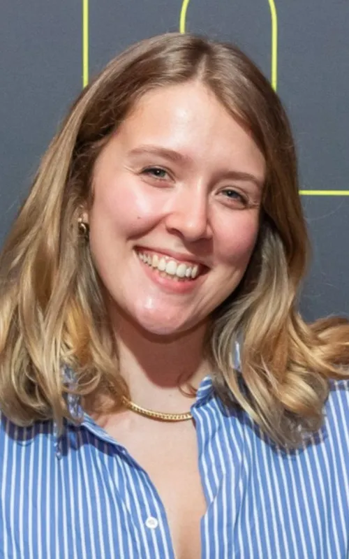Capucine Lavirotte