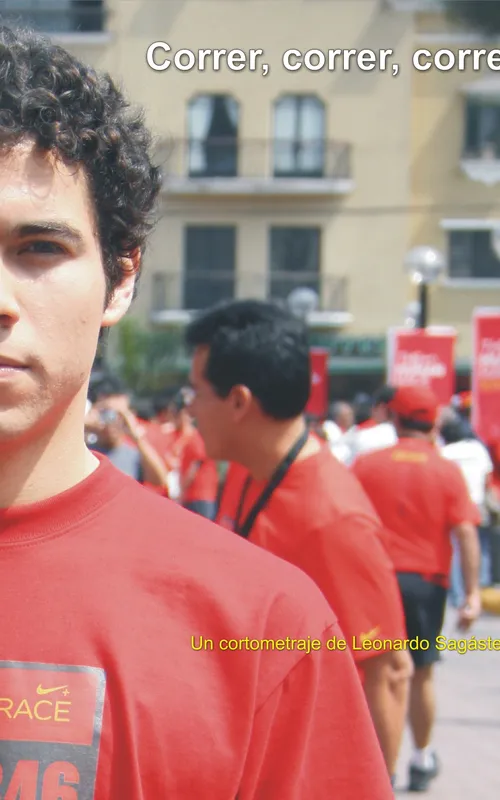 Giovanni Arce
