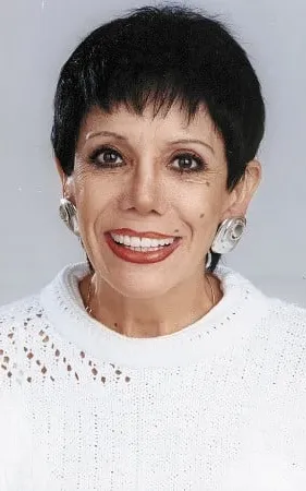 Leonorilda Ochoa