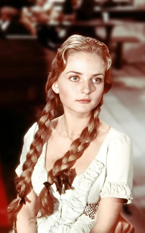 Sybille Kien