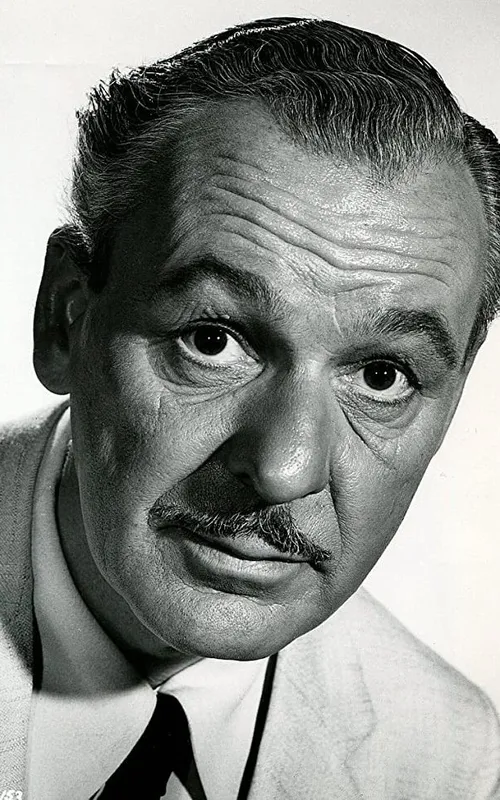 Wilton Graff