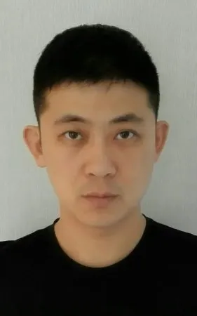 Li Yufeng