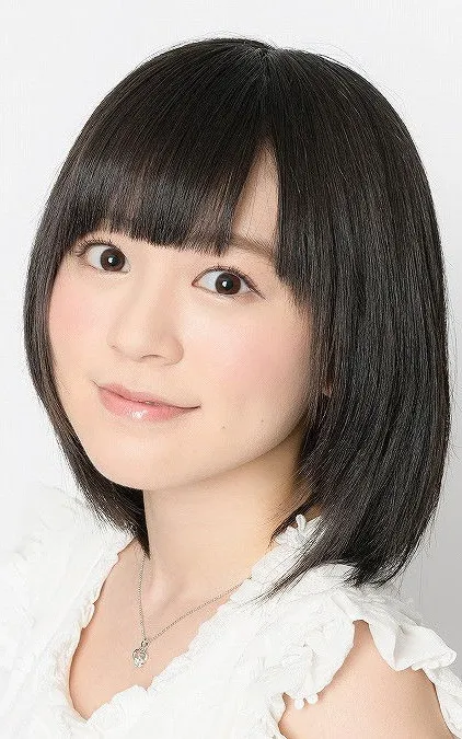 Yuki Nakashima