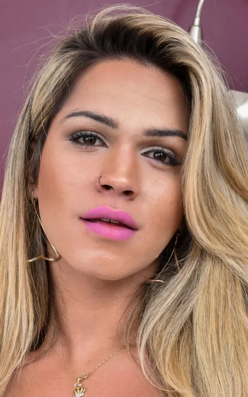 Amanda Fialho