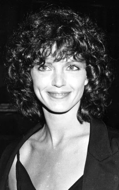 Kathryn Witt