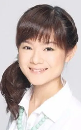 Kana Omura