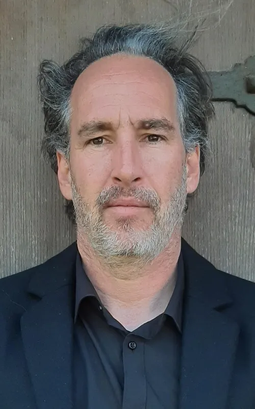 Diego Herberg
