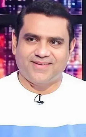 Qaiser Piya