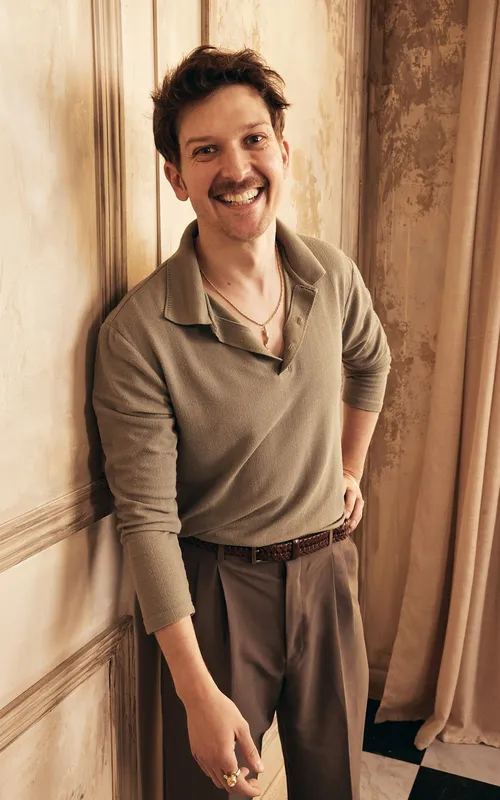 Michael Kunicki