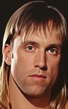Patrick Ray