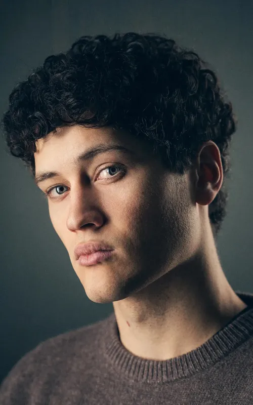 Eloi Rubinart