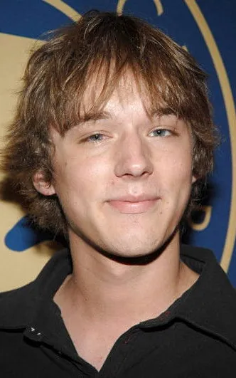 Jeremy Kissner