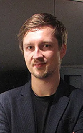 Till Nowak