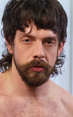 Aaron Butcher