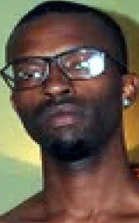 Ghetto Nerd