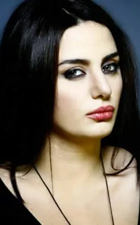 Pınar Dikici
