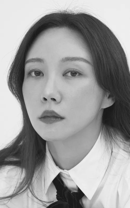 Choi Seo-yoon