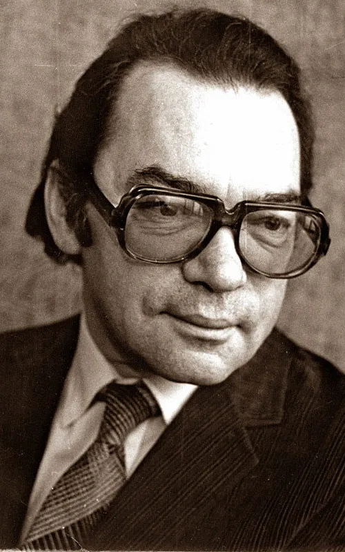 German Kovalenko