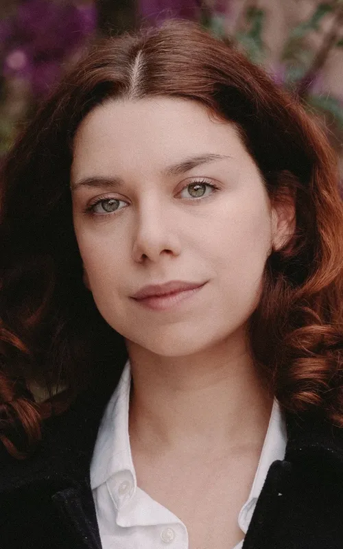 Leonor Buescu