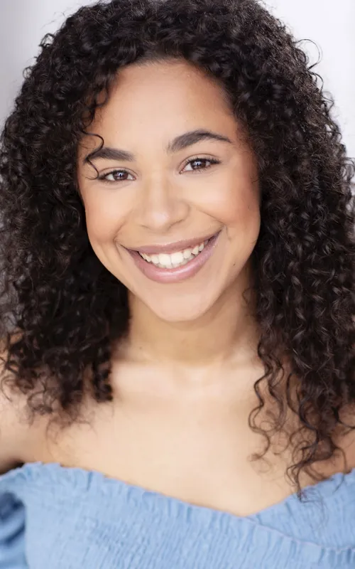 Celina Lamon