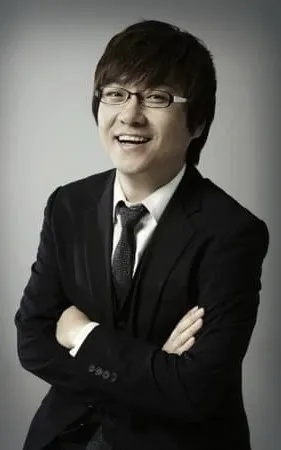 Lee Se-joon