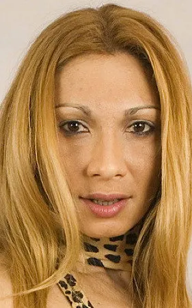 Raquel Dourado