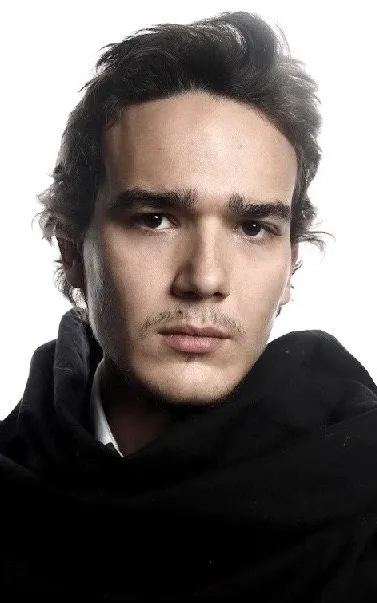 Roman Makedonskiy