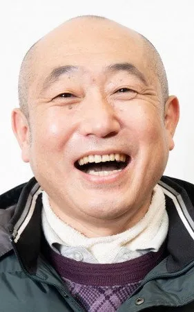 Yasu
