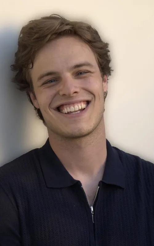 Josh Philips