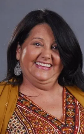 Mara Manzan