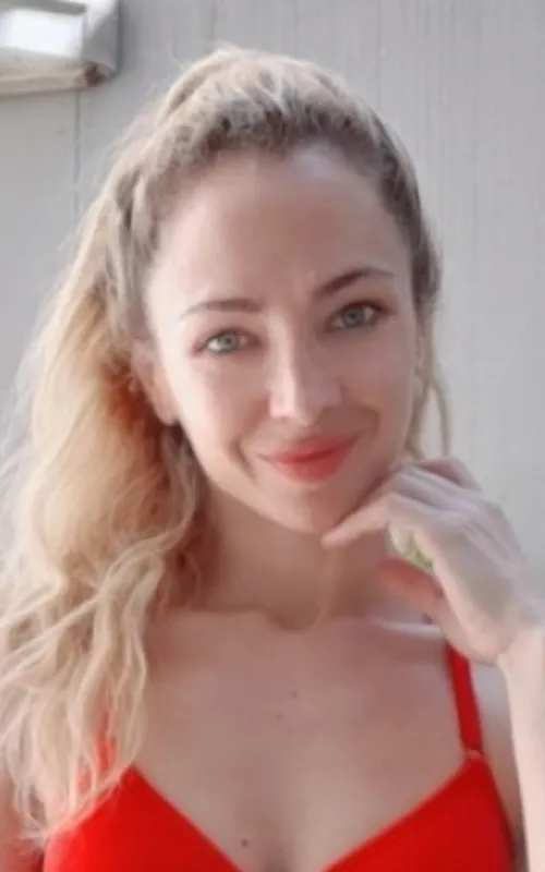 Vanina Balena