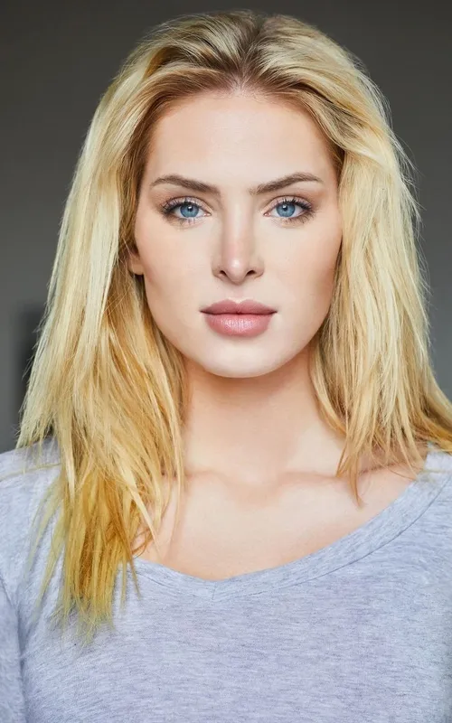 Saxon Sharbino