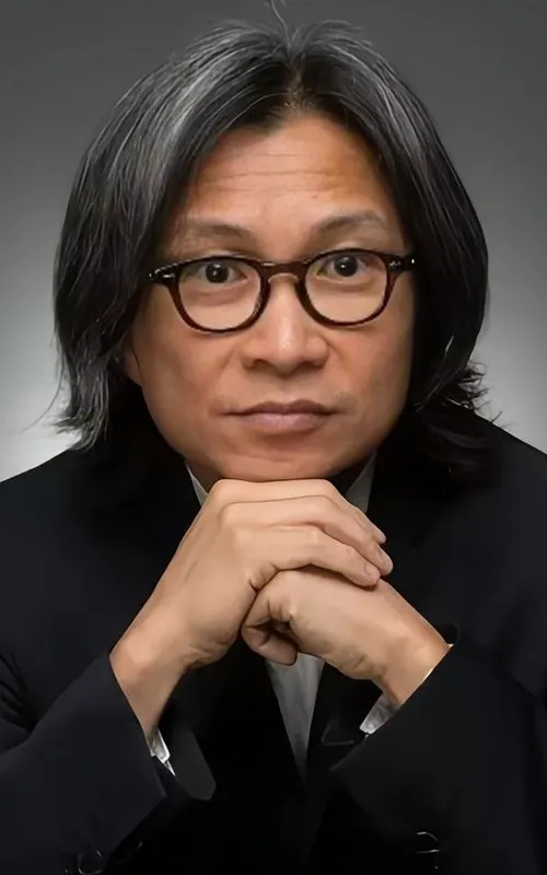 Peter Chan Ho-Sun