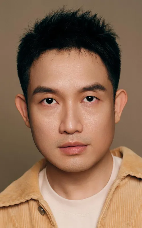 Feng Shuo