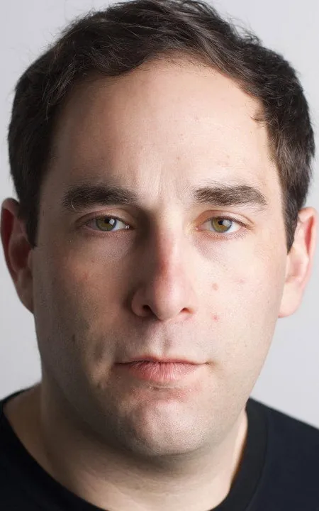 Holden Goodman