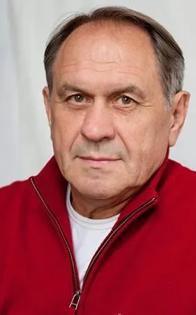 Valeriy Afanasyev