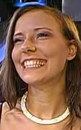 Jenny