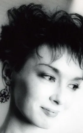 Anna Domino