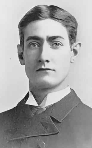 Joseph Herbert